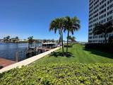 3912 Ocean Boulevard - Photo 42
