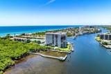 3912 Ocean Boulevard - Photo 43