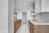 3912 Ocean Boulevard - Photo 5