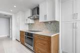 3912 Ocean Boulevard - Photo 6