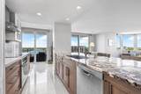 3912 Ocean Boulevard - Photo 7