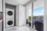 3912 Ocean Boulevard - Photo 8
