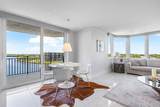 3912 Ocean Boulevard - Photo 9
