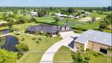 3561 Downwind Lane - Photo 1