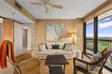 3100 Highway A1a - Photo 19