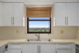 3100 Highway A1a - Photo 22