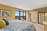 3100 Highway A1a - Photo 28
