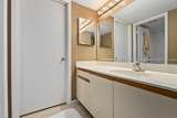 3100 Highway A1a - Photo 30