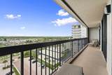 3100 Highway A1a - Photo 33