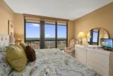 3100 Highway A1a - Photo 35