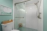 3100 Highway A1a - Photo 38