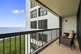 3100 Highway A1a - Photo 39