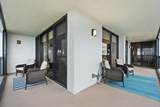 3100 Highway A1a - Photo 42