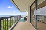 3100 Highway A1a - Photo 43
