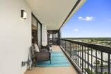 3100 Highway A1a - Photo 44