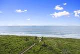 3100 Highway A1a - Photo 45