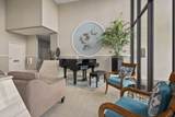 3100 Highway A1a - Photo 51