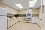 3100 Highway A1a - Photo 55