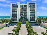 3100 Highway A1a - Photo 57