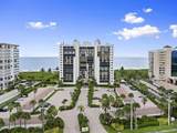 3100 Highway A1a - Photo 58