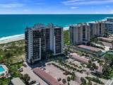 3100 Highway A1a - Photo 59