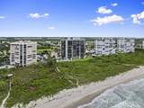3100 Highway A1a - Photo 66