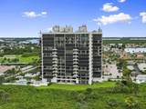 3100 Highway A1a - Photo 68