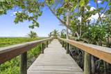 3100 Highway A1a - Photo 8