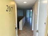 2828 Tennis Club Drive - Photo 11
