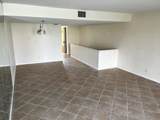 2828 Tennis Club Drive - Photo 12