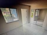 2828 Tennis Club Drive - Photo 2