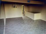 2828 Tennis Club Drive - Photo 3