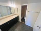 2828 Tennis Club Drive - Photo 8