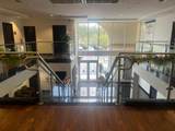 1111 Hypoluxo Road - Photo 10
