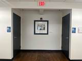 1111 Hypoluxo Road - Photo 36