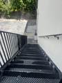 1111 Hypoluxo Road - Photo 42