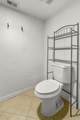 1604 Green Acres Circle - Photo 18