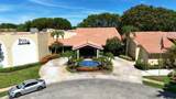 9480 Boca Cove - Photo 5