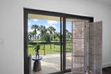 13388 Polo Road - Photo 10