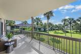 13388 Polo Road - Photo 13
