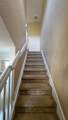 3027 Evergreen Circle - Photo 13