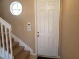 3027 Evergreen Circle - Photo 21
