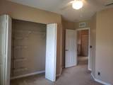 3027 Evergreen Circle - Photo 24