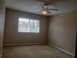 3027 Evergreen Circle - Photo 26
