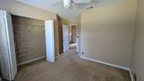 3027 Evergreen Circle - Photo 33