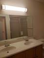 3027 Evergreen Circle - Photo 35