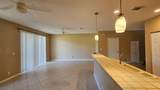 3027 Evergreen Circle - Photo 7