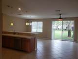3027 Evergreen Circle - Photo 9