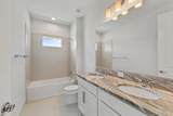 12680 Nautilus Circle - Photo 43