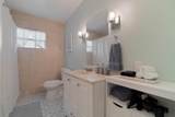 1424 Willow Road - Photo 27